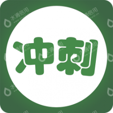 北京光和兰科科技有限公司