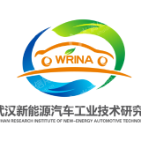 福建省圣新环保股份有限公司
