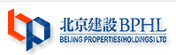 Beijing Properties （Holdings）Limited