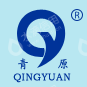 江西新赣江药业股份有限公司