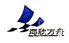 北京海欣方舟房地产开发有限公司