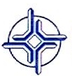 北京粤展城市轨道交通一期投资基金（有限合伙）