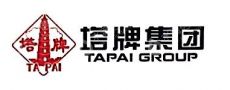福建塔牌水泥有限公司