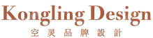 无锡西站物流中心投资开发有限责任公司