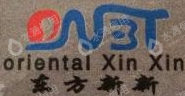 北京东方新新生物技术有限公司