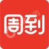 上海新闻晨报社区传媒有限公司