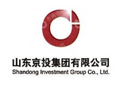山东京投集团有限公司