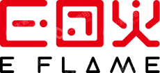 北京云祺信息技术有限公司