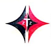 东莞市天至尊模具科技有限公司