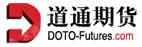 海南中橡电子商务有限公司