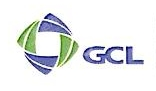 江苏协鑫海滨新能源科技发展有限公司