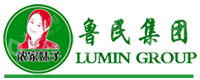 鲁民（山东）集团有限公司