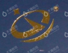 四川精尖动物药业有限公司