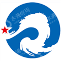 深圳市溢宇科技有限公司