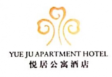 湖北华旅集团有限公司