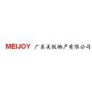 广东美悦优选电子商务有限公司