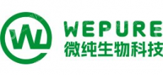 微纯生物科技（广州）有限公司