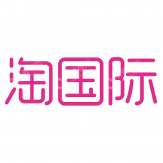 俏莲娜（北京）生物科技集团有限公司