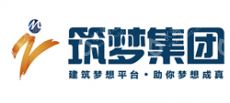 安徽筑梦投资控股有限公司