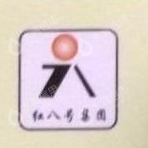 湖北华富康药业有限公司