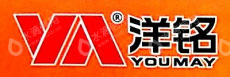 洋铭控股集团有限公司