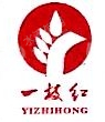 广东省东水液酒业有限公司