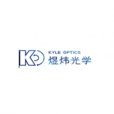 深圳煜炜光学科技有限公司