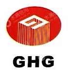 深圳市金海港实业有限公司