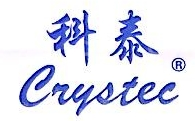 内蒙古科泰隆达环保科技有限公司