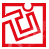 上海同济建设项目代理有限公司