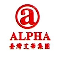 东莞士华电子有限公司