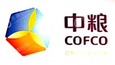 昌黎县华夏庄园旅游有限公司