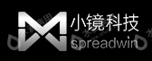 深圳市小镜科技有限公司