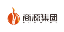 商源集团有限公司