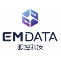 上海眼控科技股份有限公司