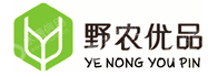 辽宁野农优品原生态有机食品有限公司