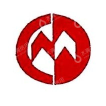 常州名力纺织有限公司