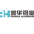 东莞市润华铝业有限公司
