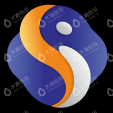 广州市斯洛柯新材料股份有限公司