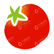 北京红番茄联众通信技术有限公司