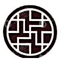 北京九运科技发展集团有限公司