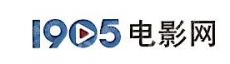 中工信业科技发展（上海）有限公司