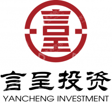 上海言呈投资管理中心（有限合伙）
