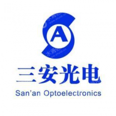 天津三安光电有限公司