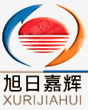 宁波旭日嘉辉供应链管理有限公司