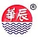 昌邑市华晨悦胜纺织有限公司