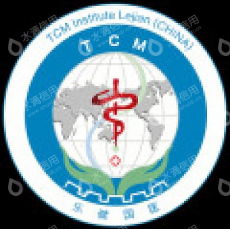 西安乐健生物科技有限公司