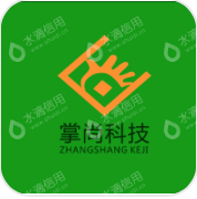 深圳市掌尚科技有限公司