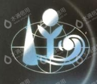 青岛华迈士药业有限公司