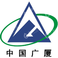 广厦湖北第六建设工程有限责任公司